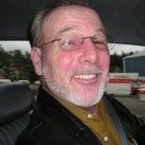 Meet your Posher, Neil